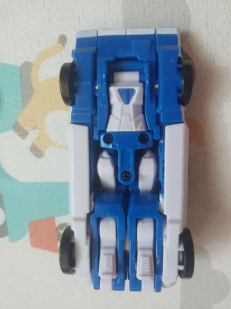 thumbnail-9